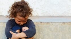 Jangan Tabur Garam di Atas Luka Batin Anak Yatim, Gerakan Ayah Mengambil Rapor Harus Dibatalkan