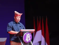 Gubernur Babel Hidayat Arsani Beri Apresiasi Explore Babel 2025