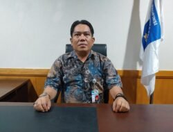 Staf Khusus Gubernur Jauhari Tegaskan Siap Dikonfrontasi