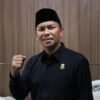 Ketua DPRD Abang Hertza Ucapkan Selamat Hari Pers Nasional 2026